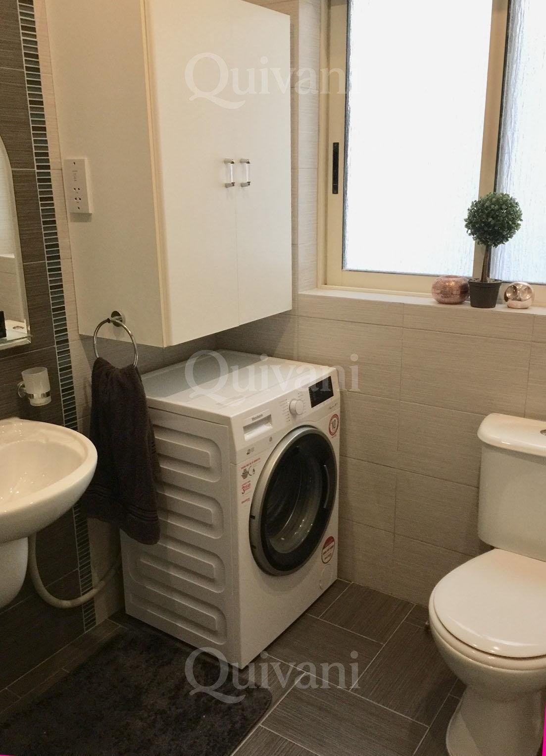 Sliema, Furnished Apartment