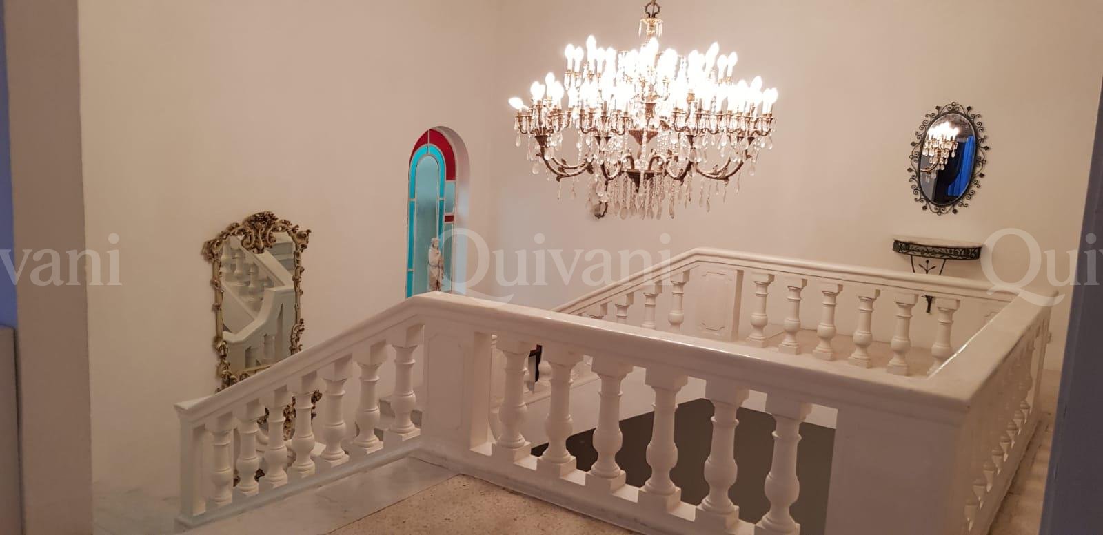 Mosta, Furnished Semi-detached Villa