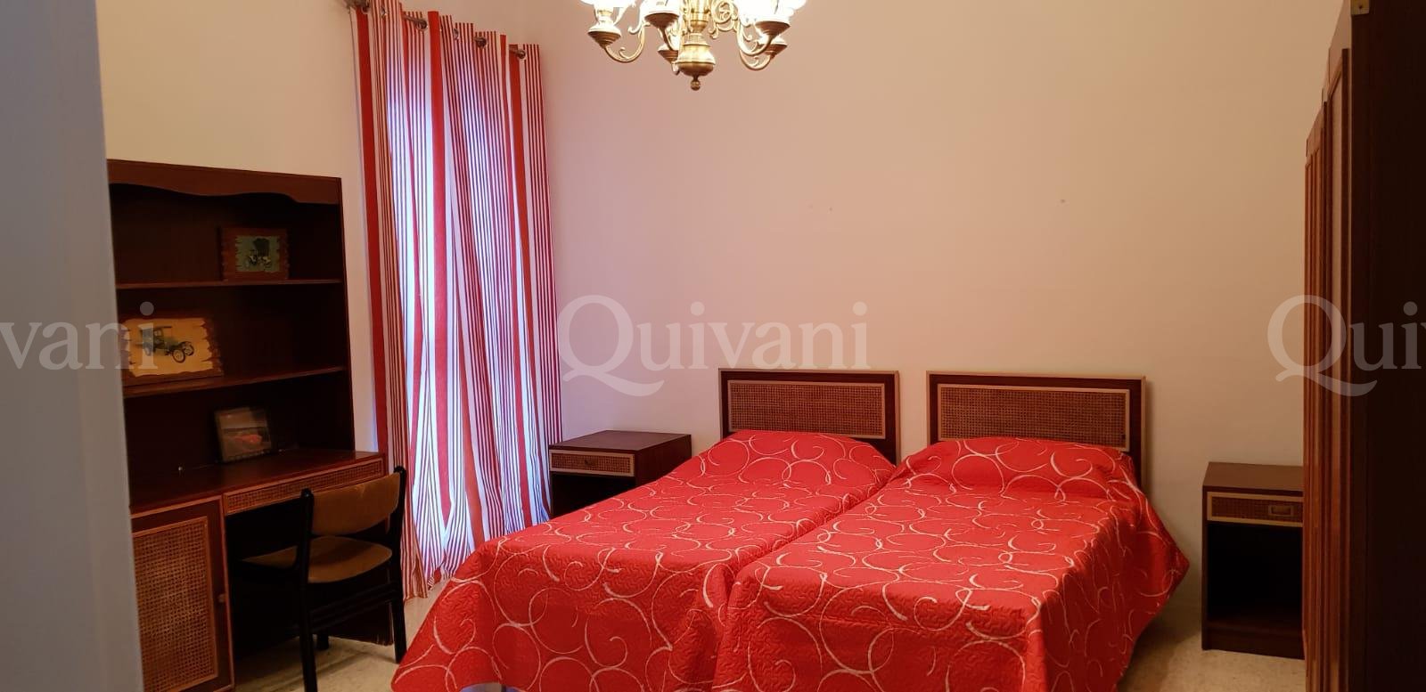 Mosta, Furnished Semi-detached Villa