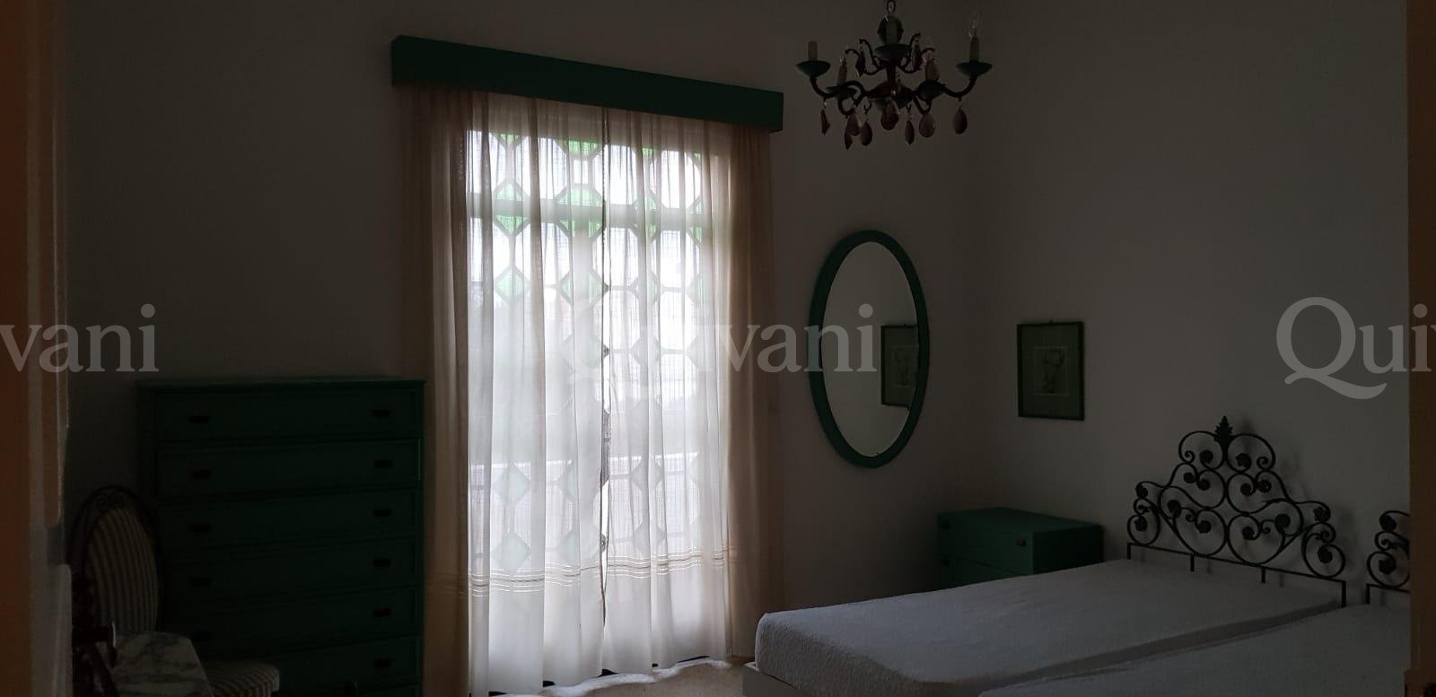 Mosta, Furnished Semi-detached Villa