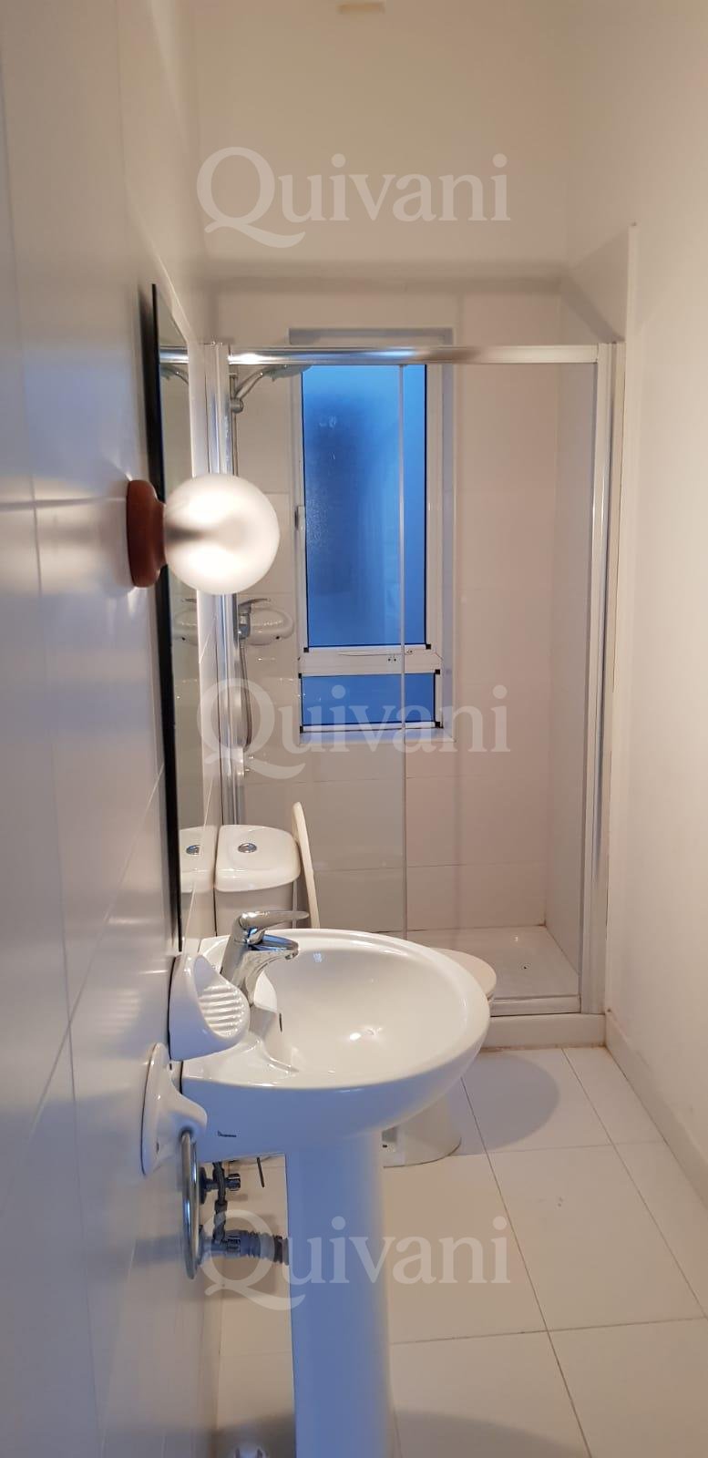 Mosta, Furnished Semi-detached Villa