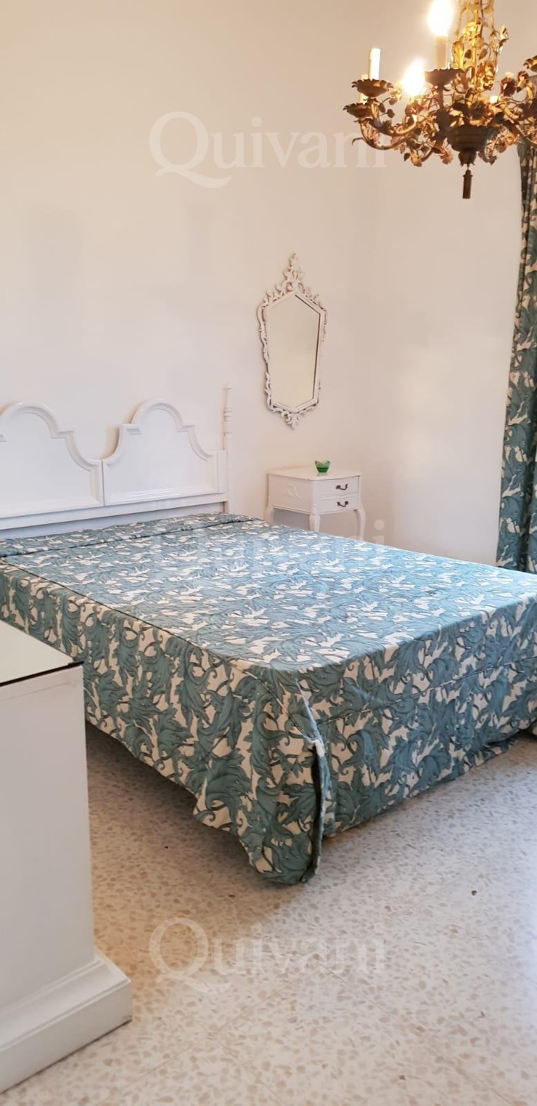 Mosta, Furnished Semi-detached Villa