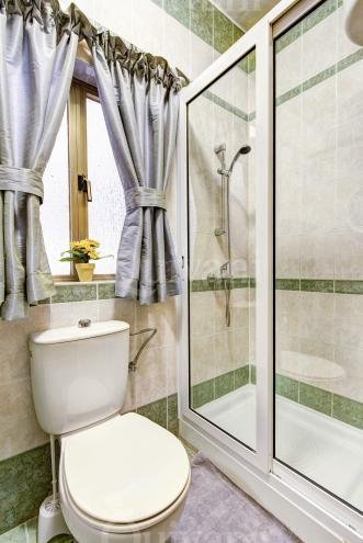St.Julians, Furnished Apartment