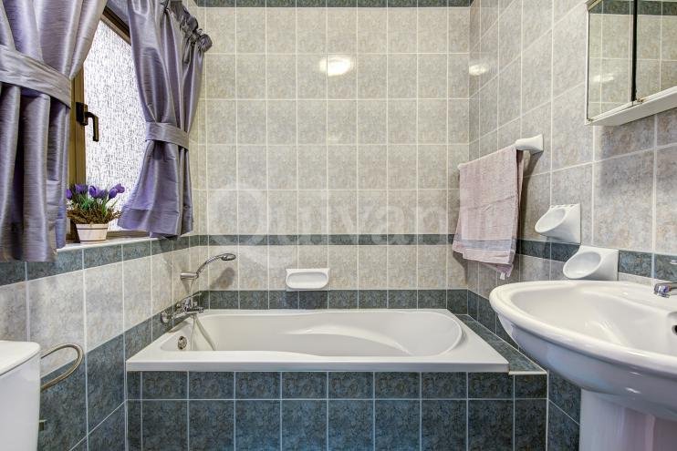 St.Julians, Furnished Apartment