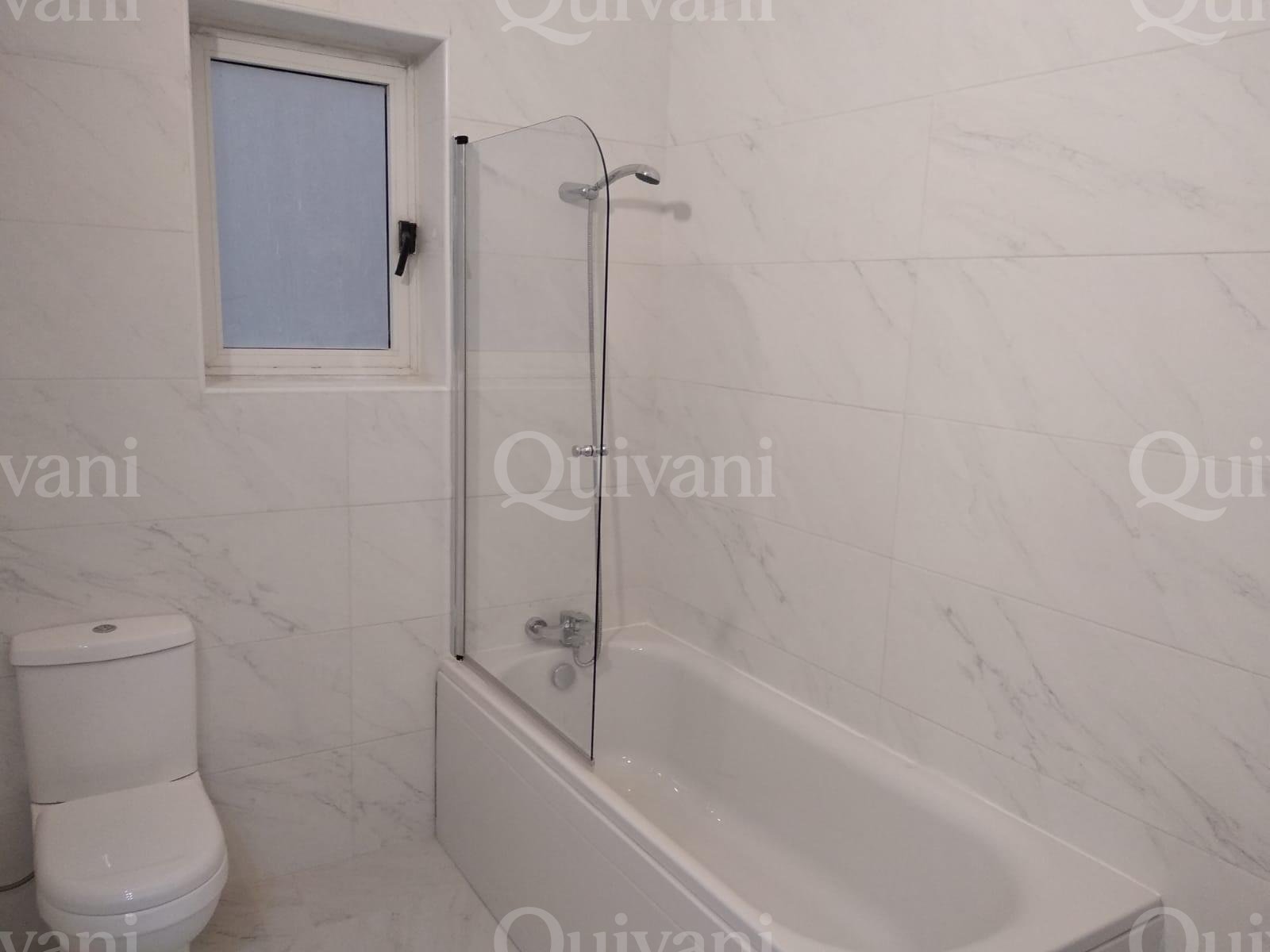 Msida, Furnished Apartment