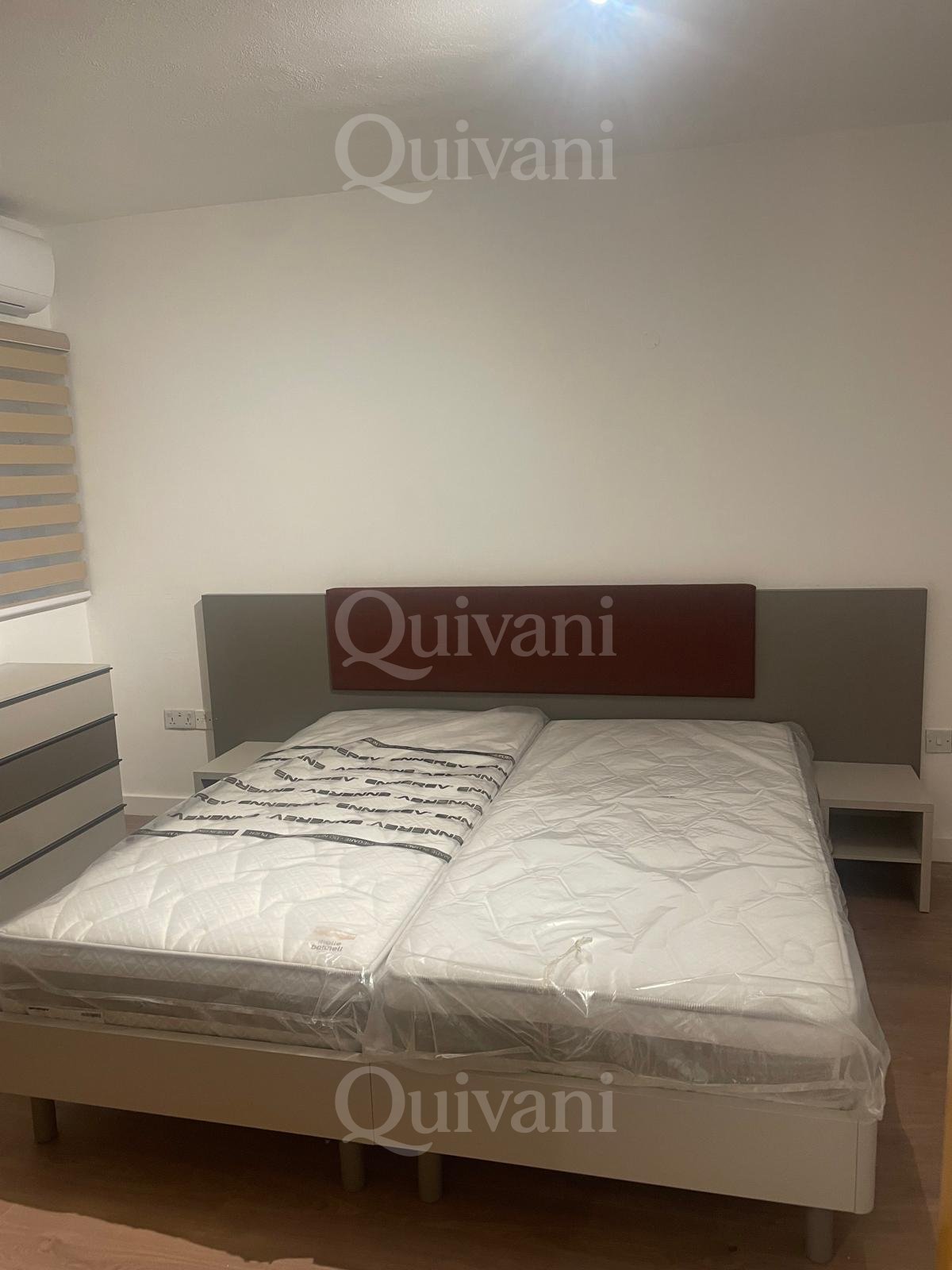 Sliema, Furnished Apartment