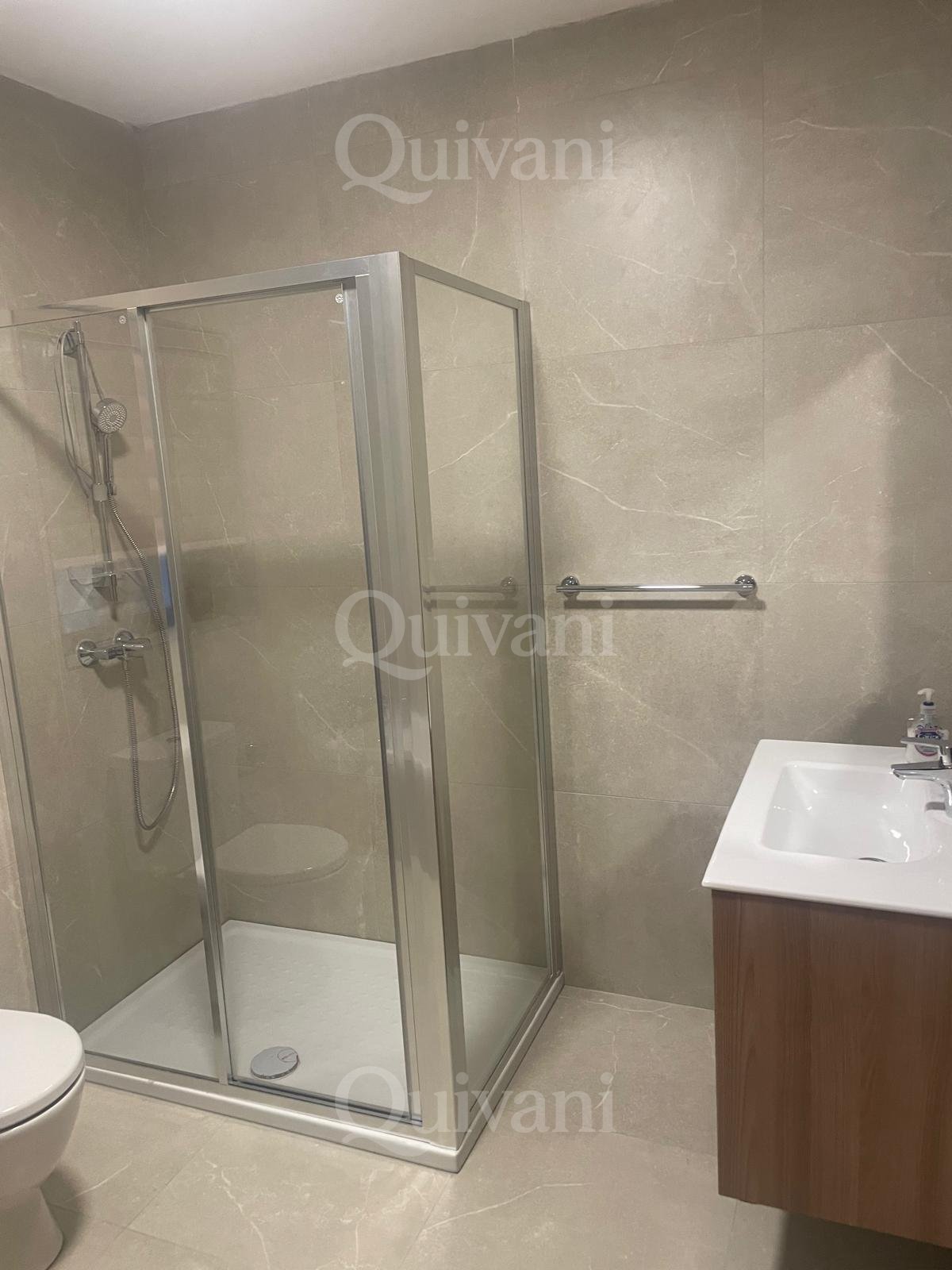 Sliema, Furnished Apartment