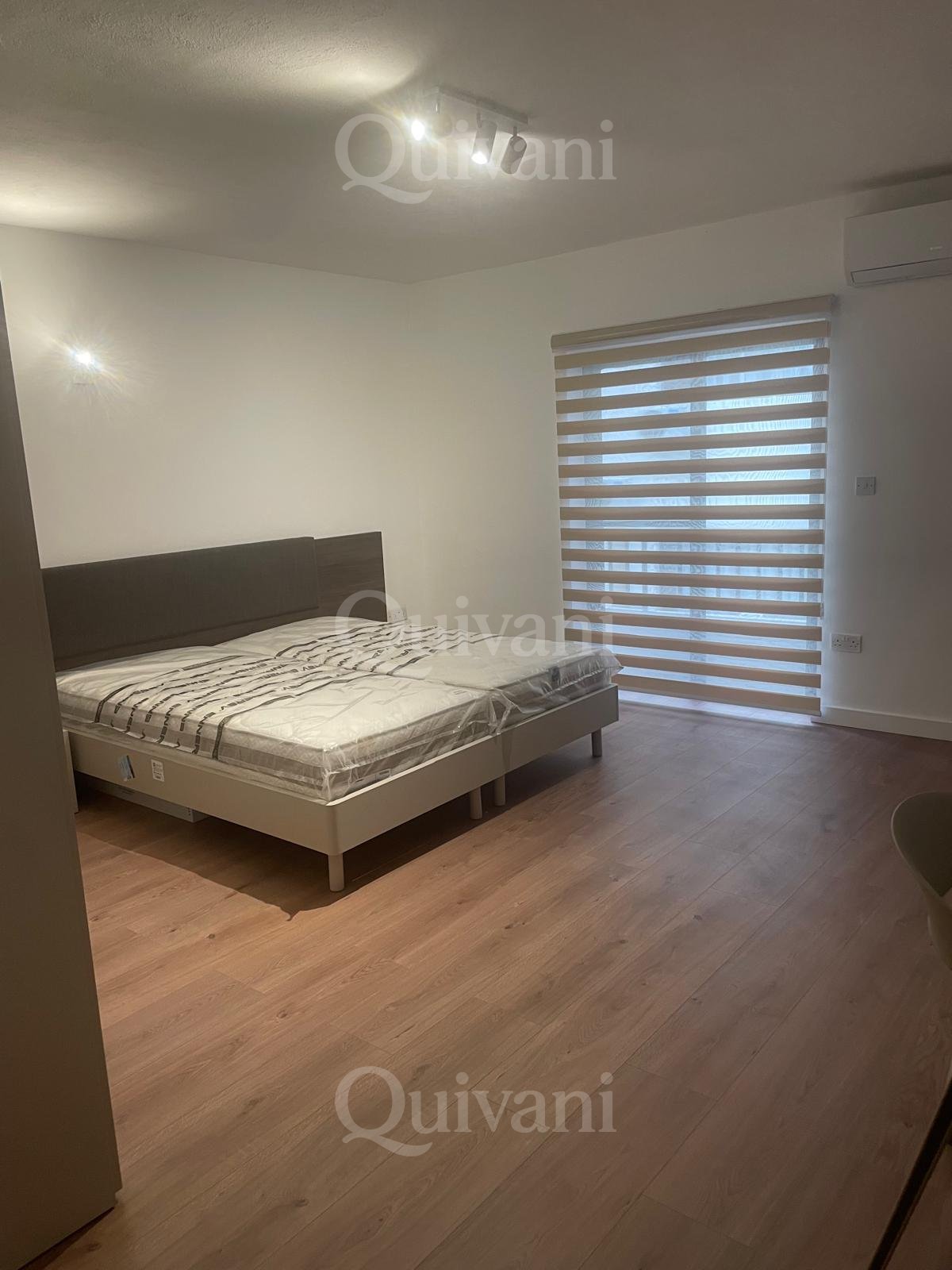 Sliema, Furnished Apartment
