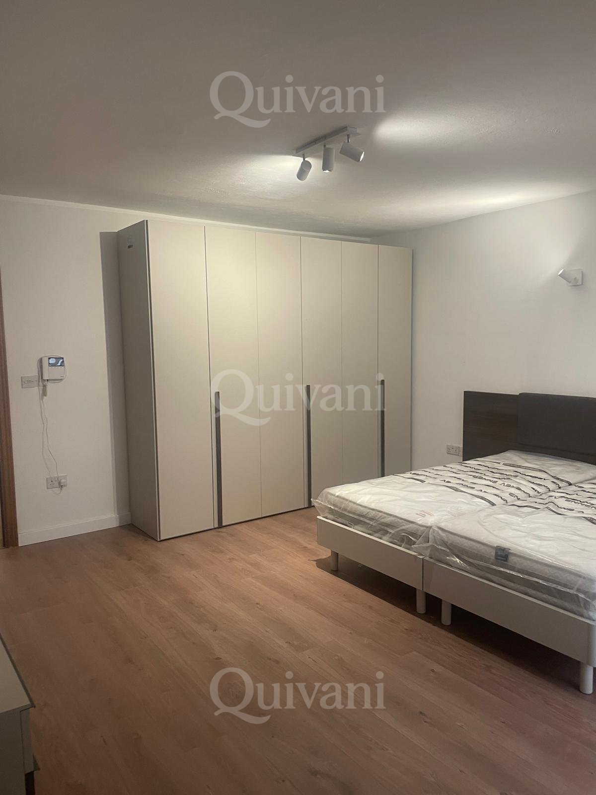 Sliema, Furnished Apartment