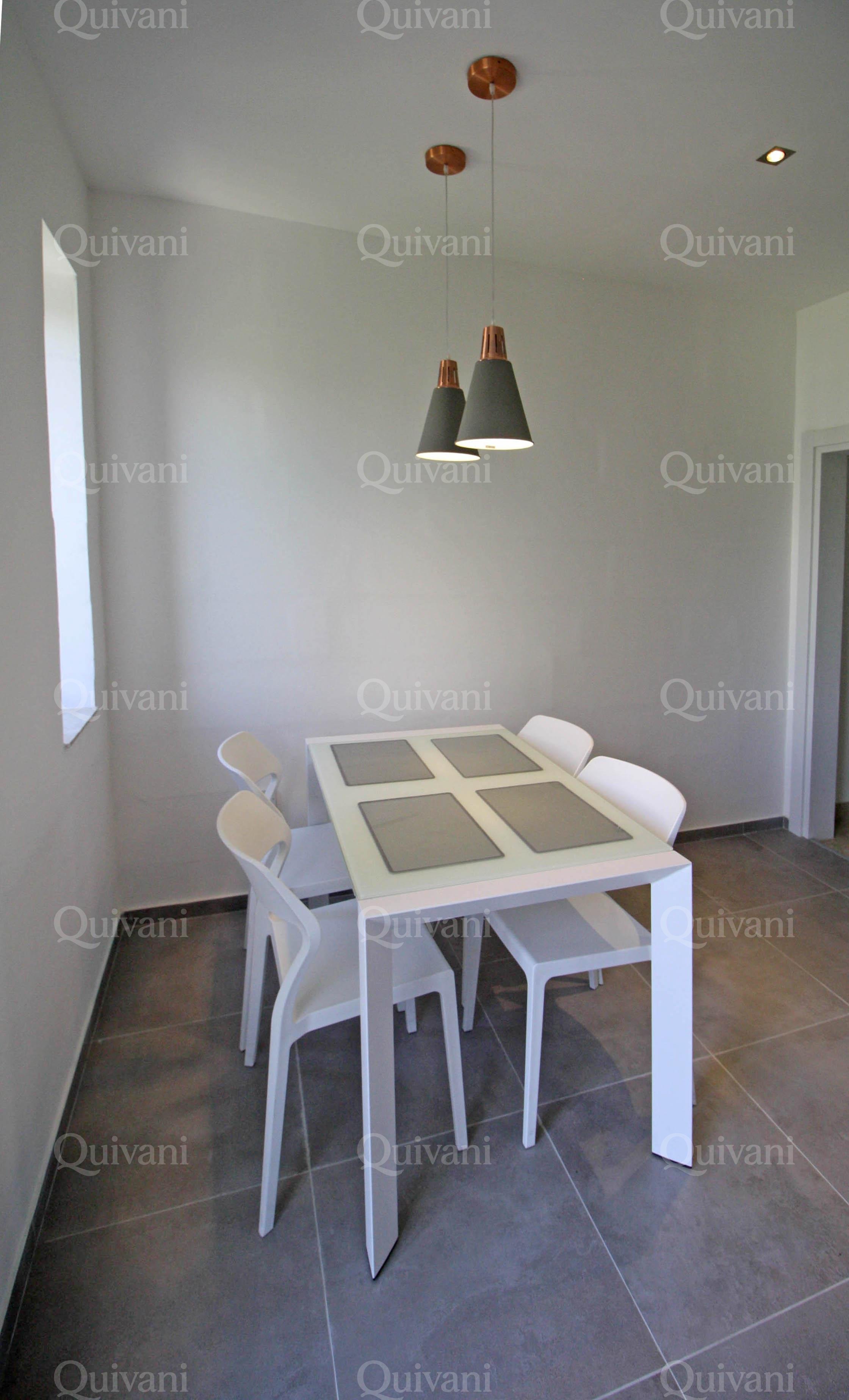St.Julians, Furnished Apartment