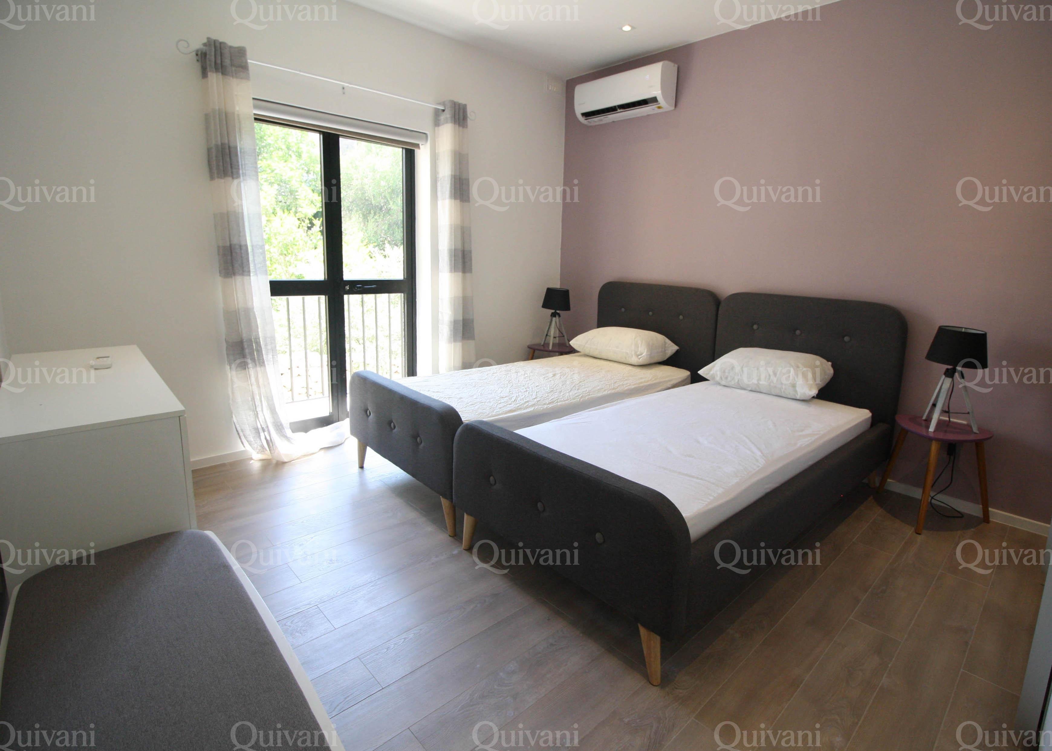 St.Julians, Furnished Apartment