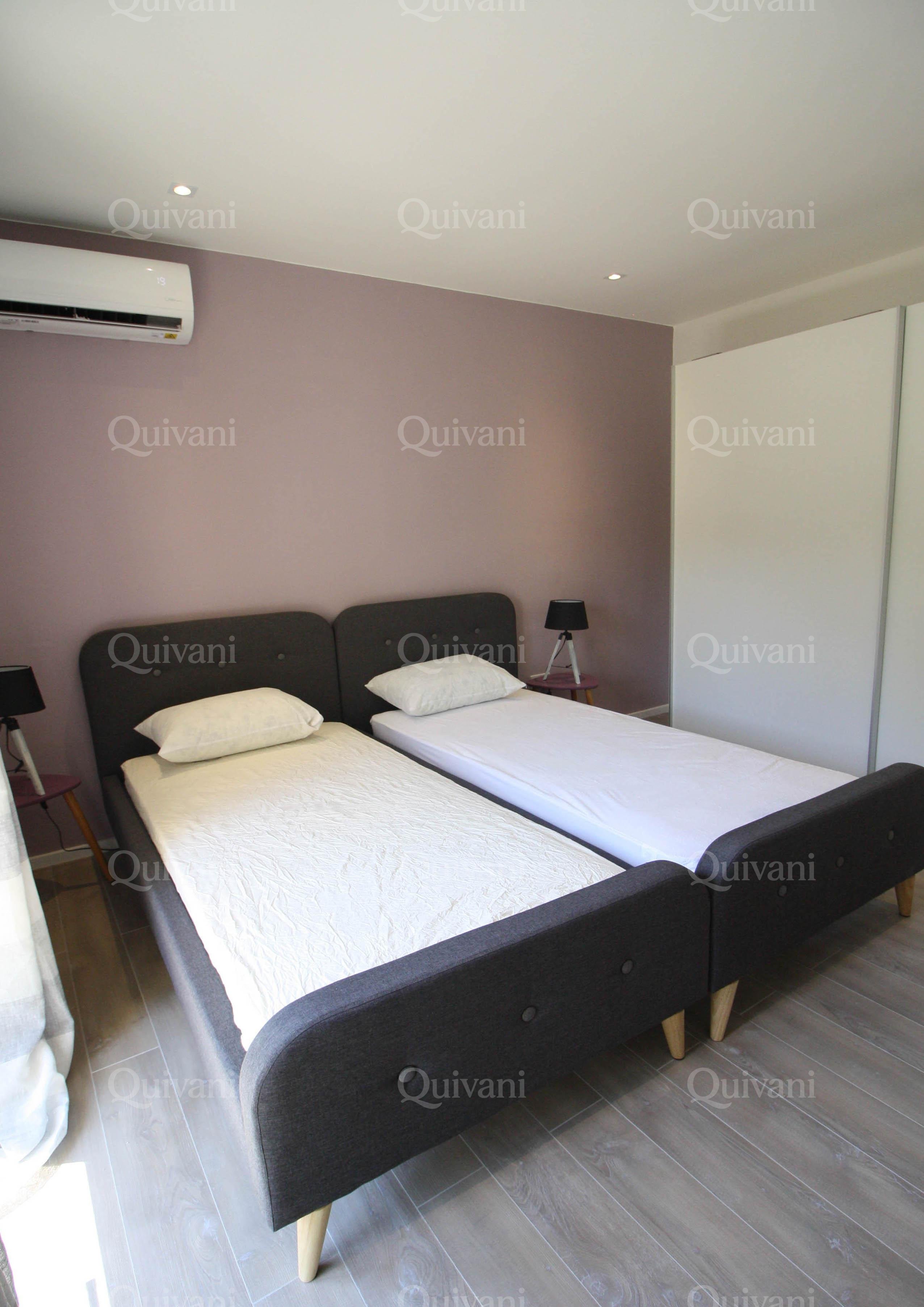 St.Julians, Furnished Apartment