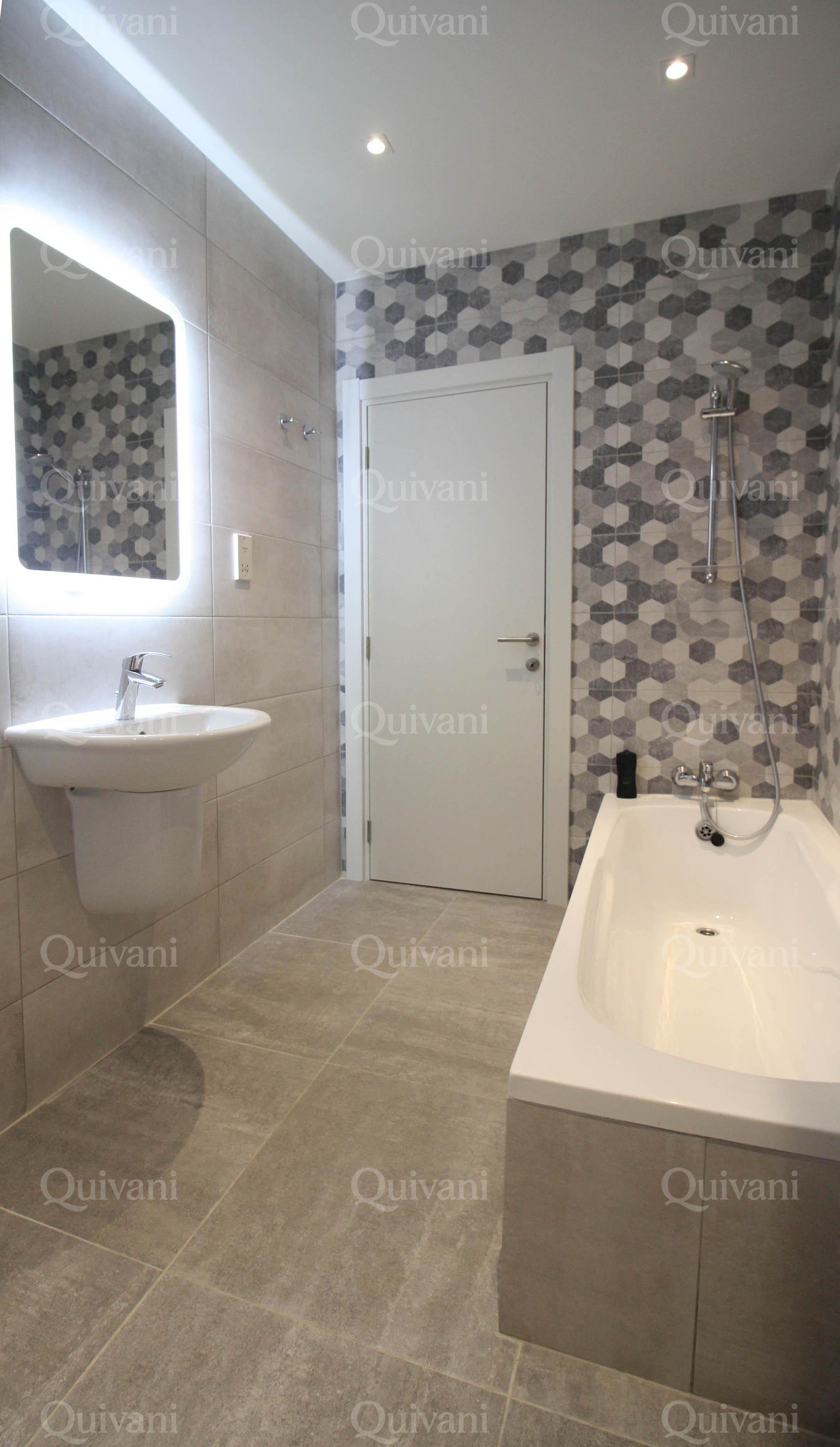 St.Julians, Furnished Apartment