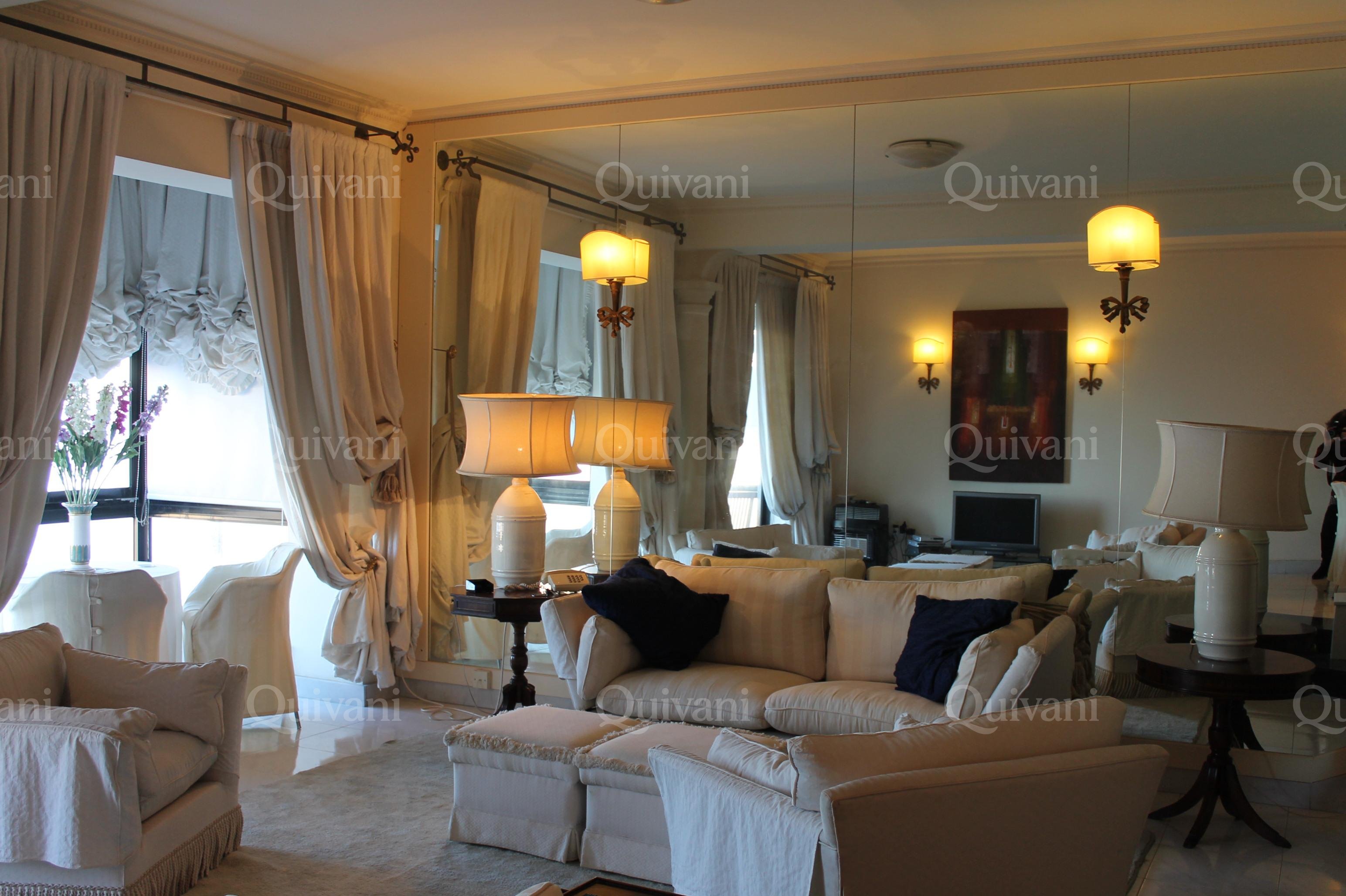 Sliema, Furnished Apartment