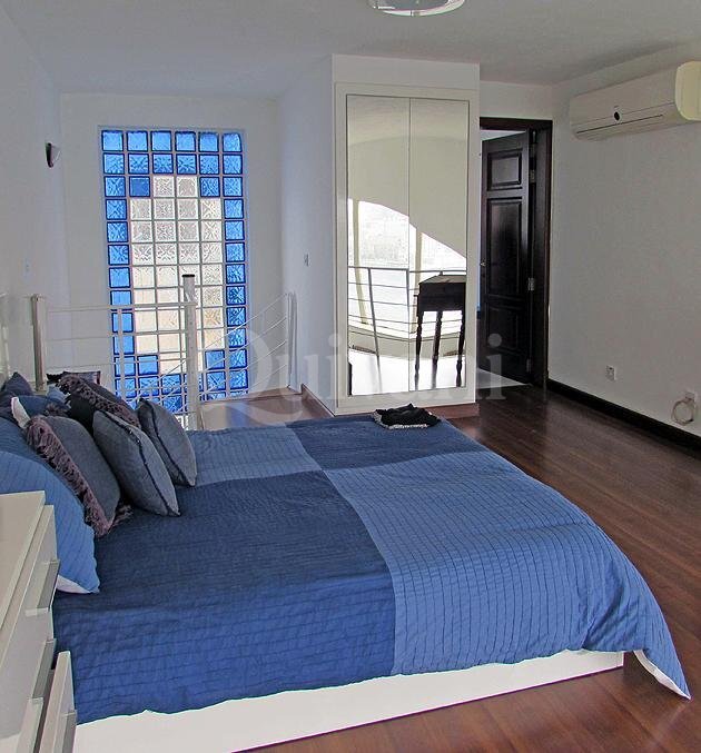 Sliema, Furnished Apartment