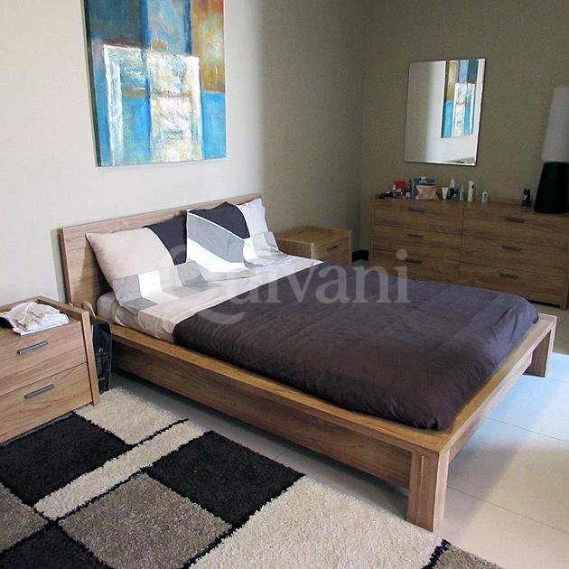 Sliema, Furnished Apartment