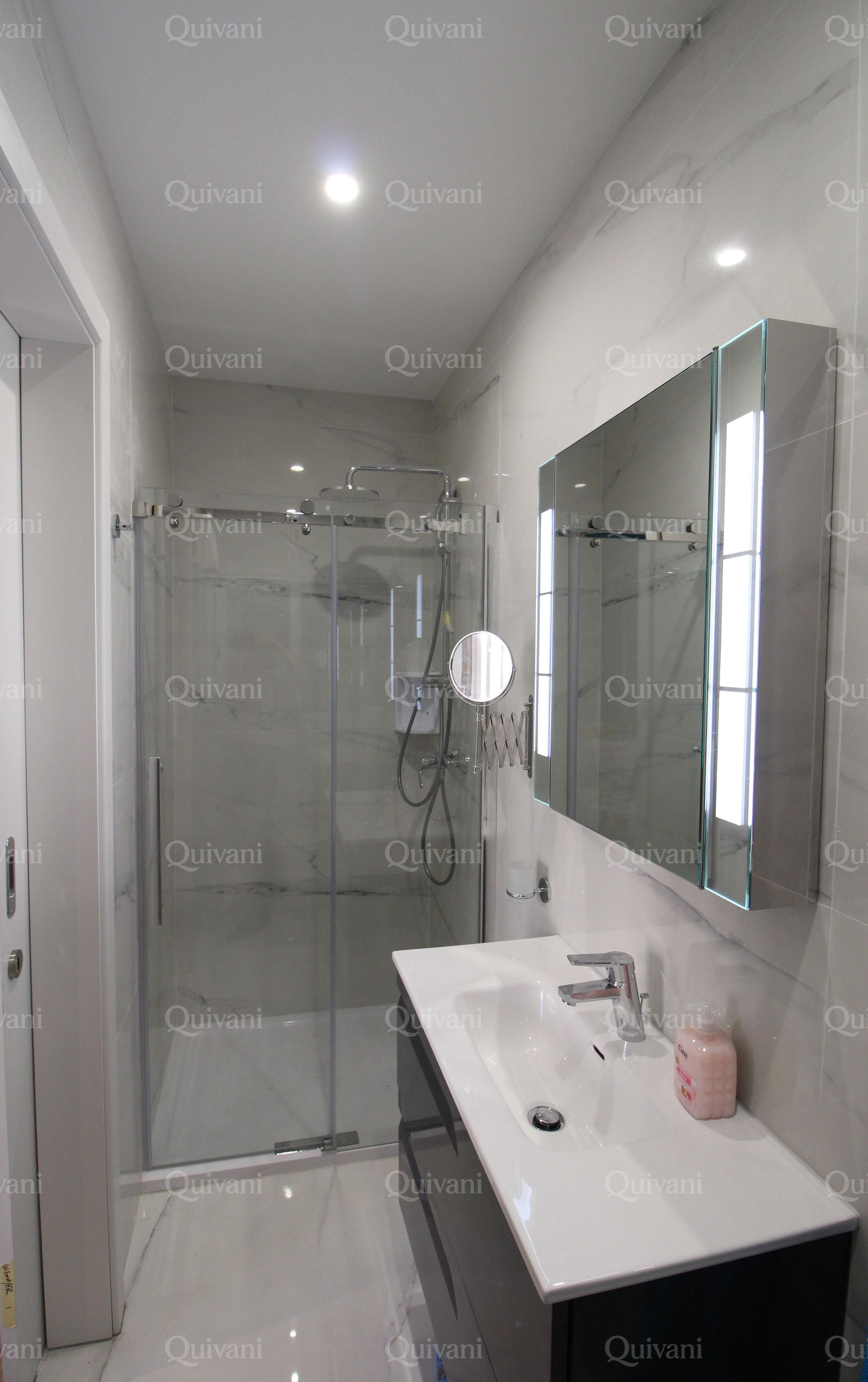 St.Julians, Furnished Apartment