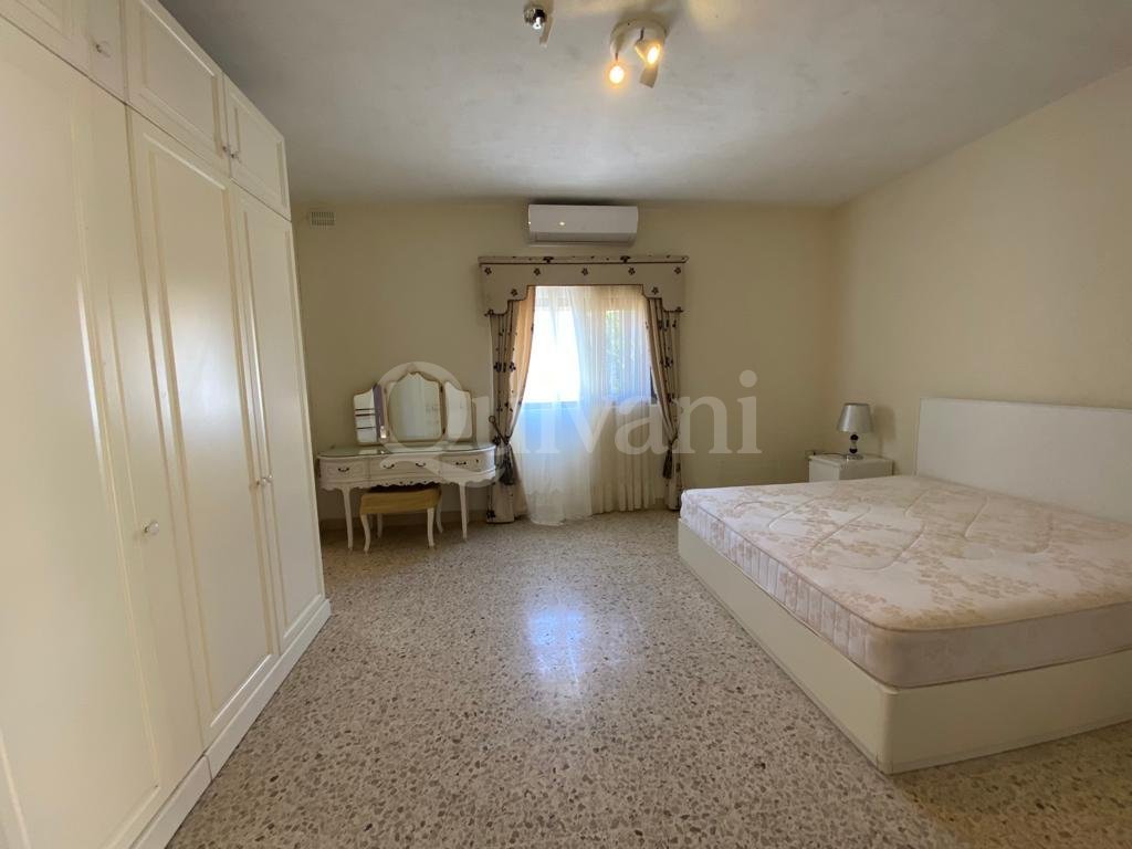San Pawl tat-Targa, Finished Detached Bungalow
