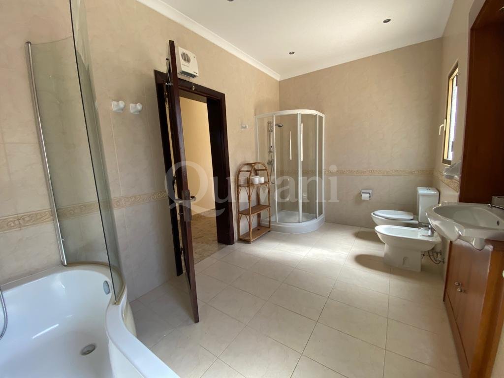 San Pawl tat-Targa, Finished Detached Bungalow