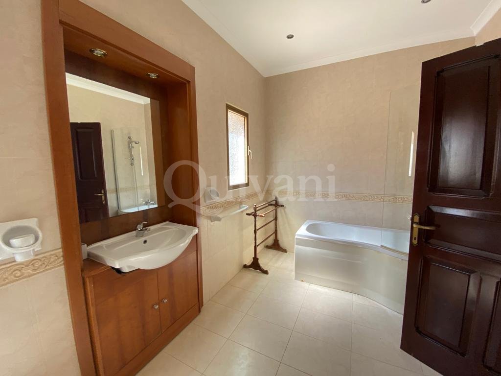 San Pawl tat-Targa, Finished Detached Bungalow