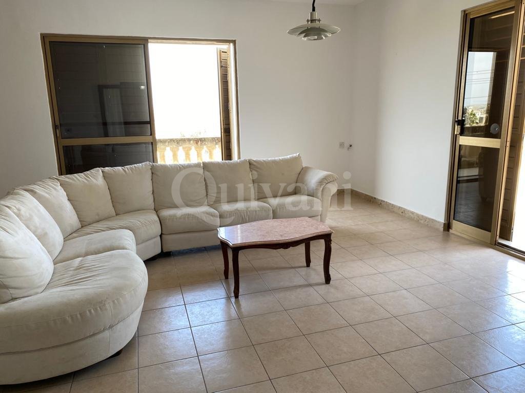 San Pawl tat-Targa, Finished Detached Bungalow