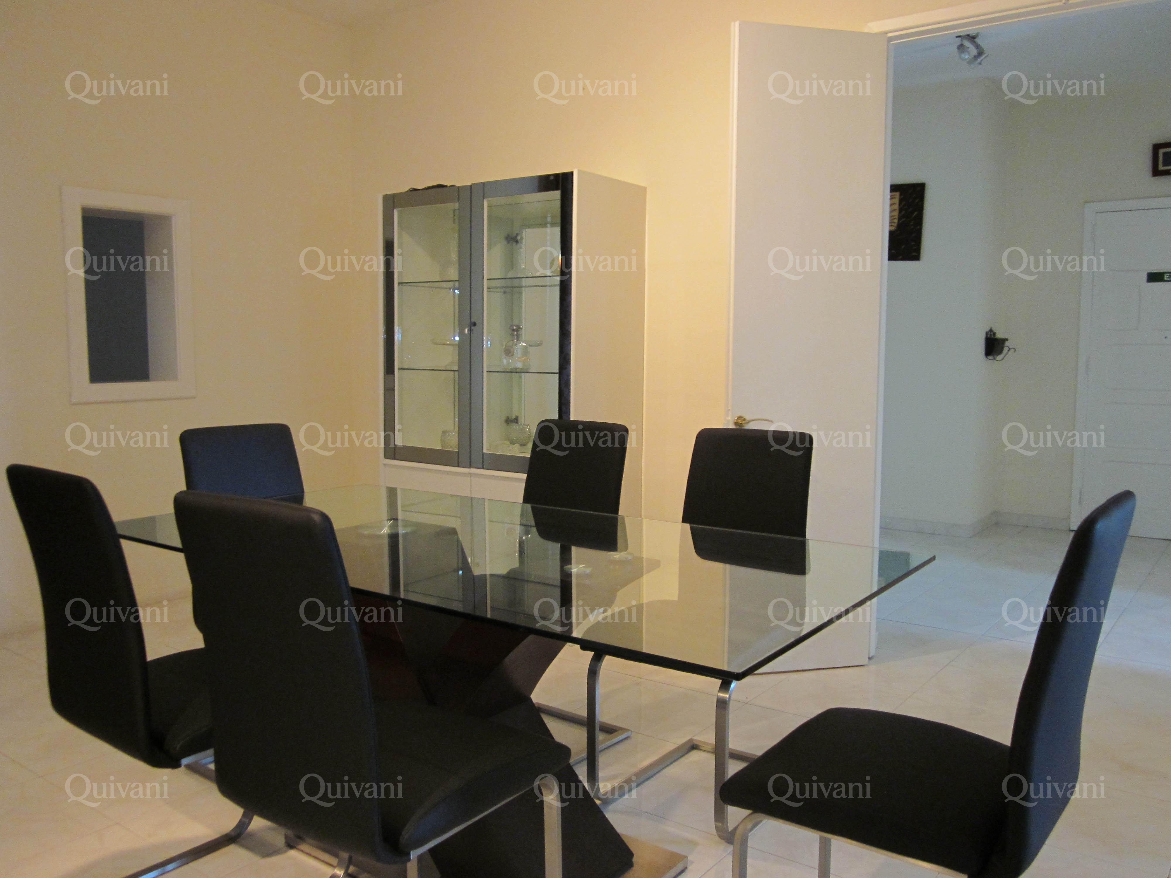 St Julians, Furnished Apartment