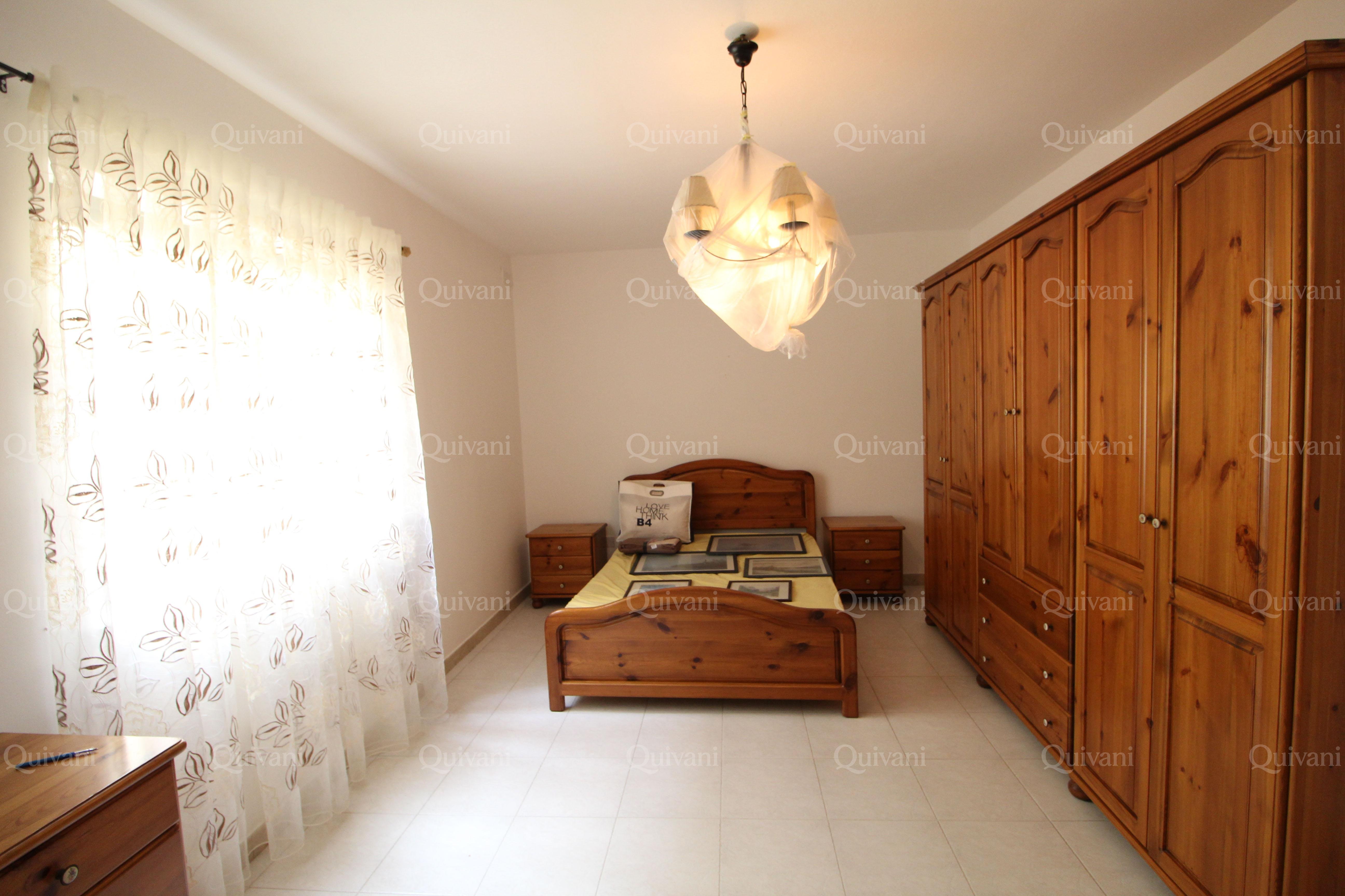 Msida, Furnished Apartment