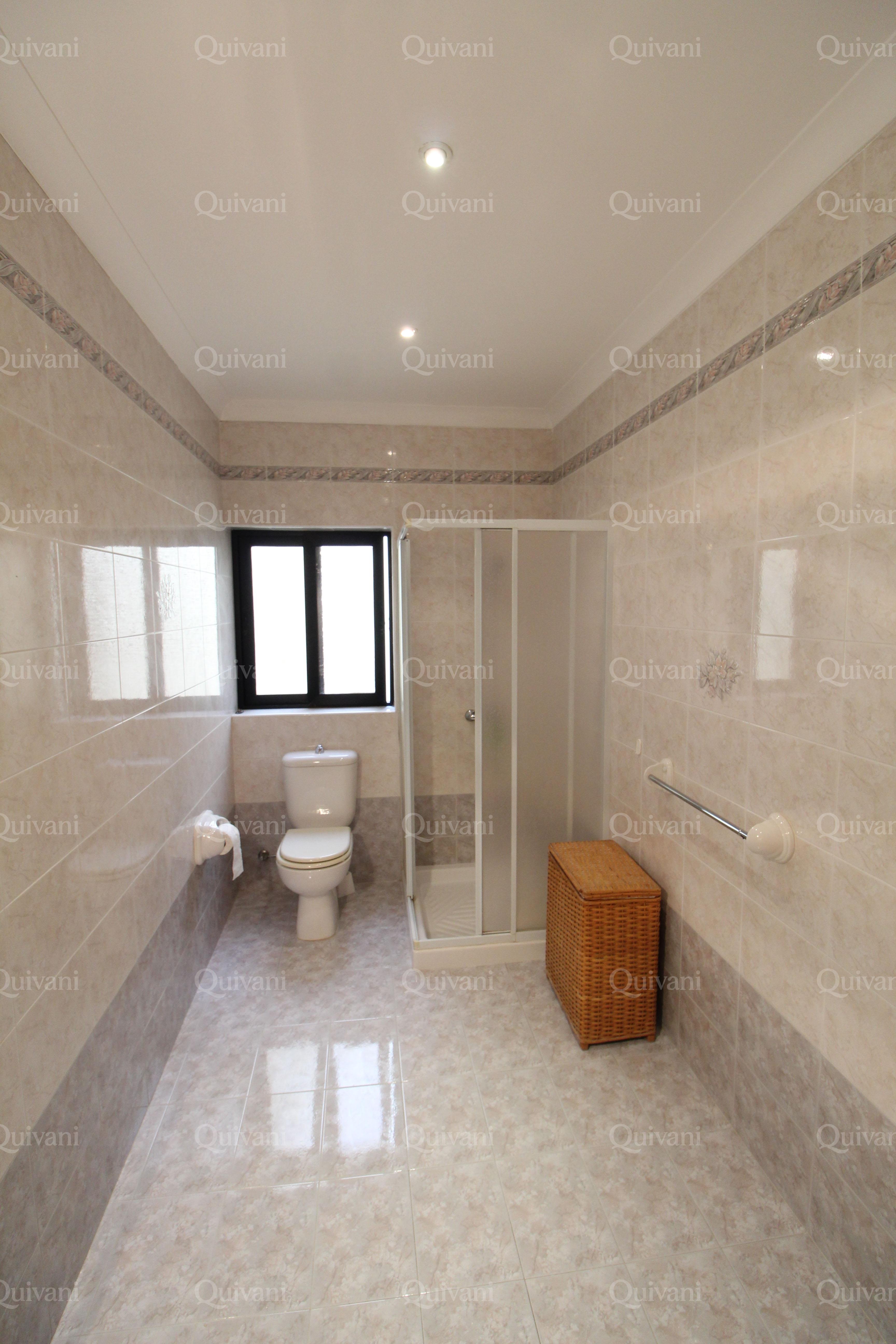 Msida, Furnished Apartment