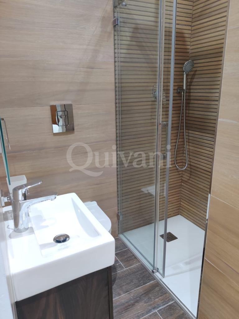 Sliema, Furnished Apartment