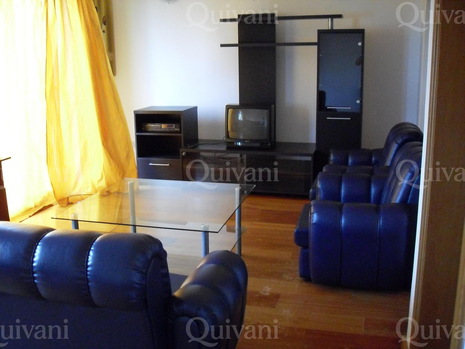 Swieqi, Furnished Maisonette