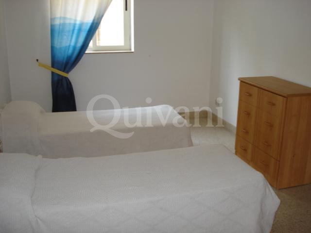 Swieqi, Furnished Maisonette