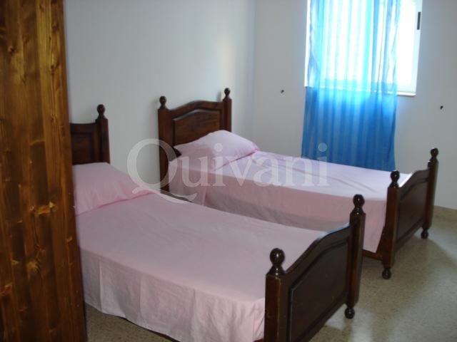 Swieqi, Furnished Maisonette