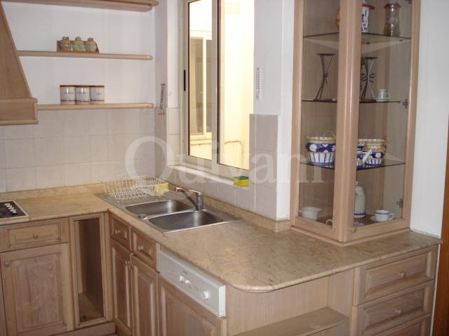Swieqi, Furnished Maisonette