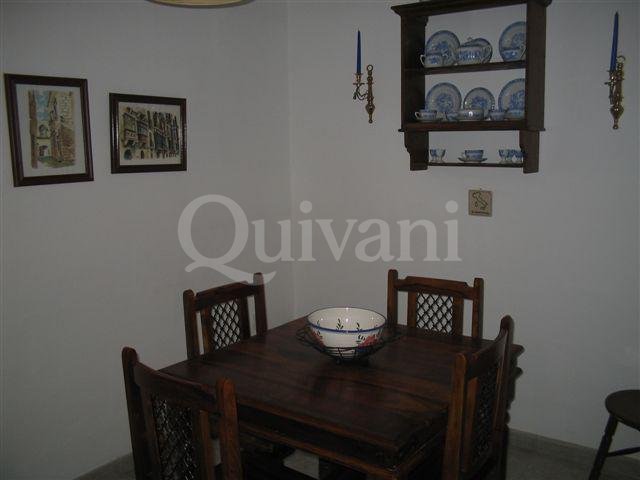 Sliema, Furnished Apartment