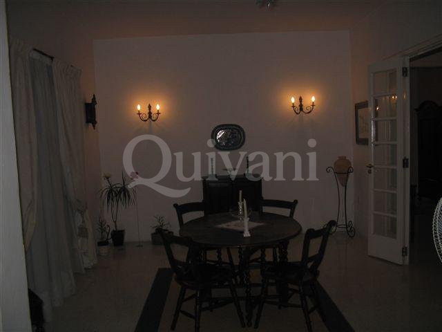 Sliema, Furnished Apartment