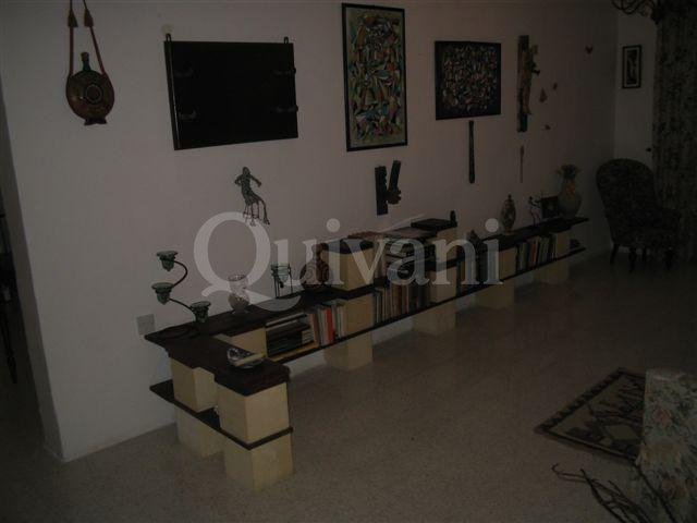 Sliema, Furnished Apartment