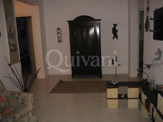 Sliema, Furnished Apartment