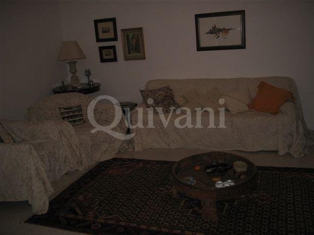 Sliema, Furnished Apartment