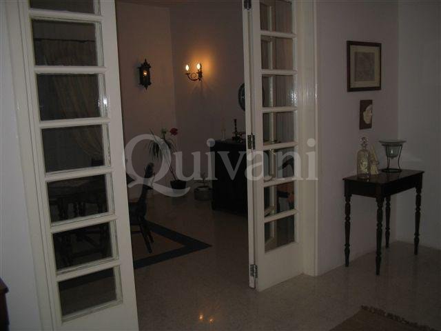 Sliema, Furnished Apartment