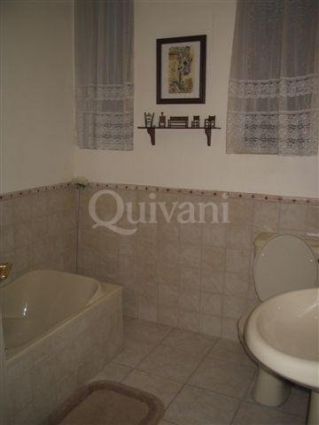 Sliema, Furnished Apartment