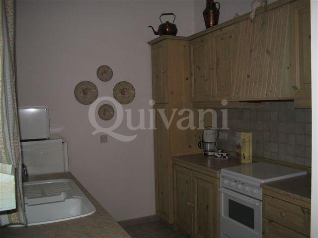 Sliema, Furnished Apartment