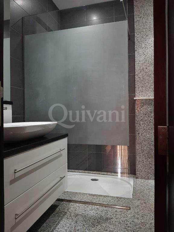 Naxxar, Furnished Apartment