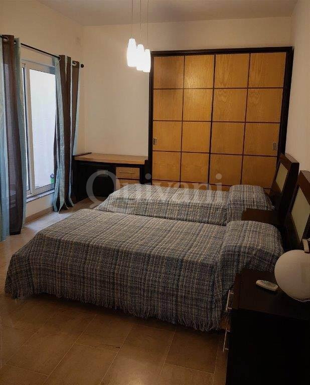Naxxar, Furnished Apartment