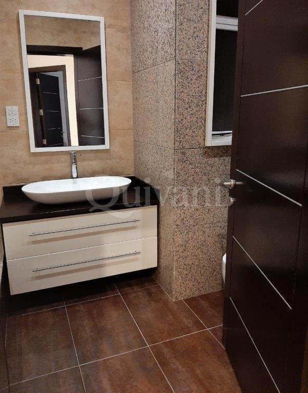 Naxxar, Furnished Apartment