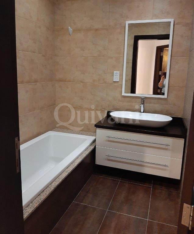 Naxxar, Furnished Apartment