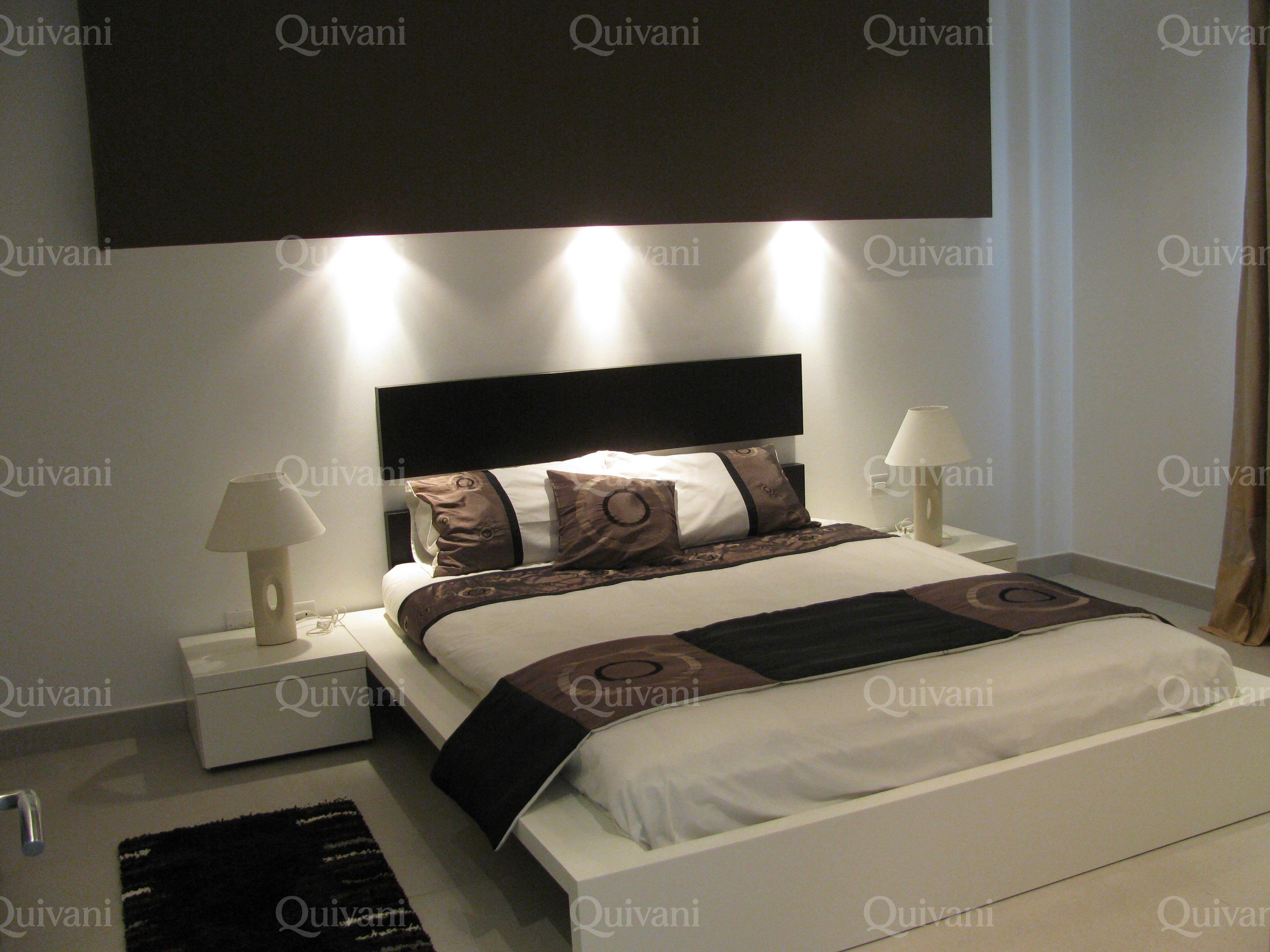 Sliema, Furnished Penthouse