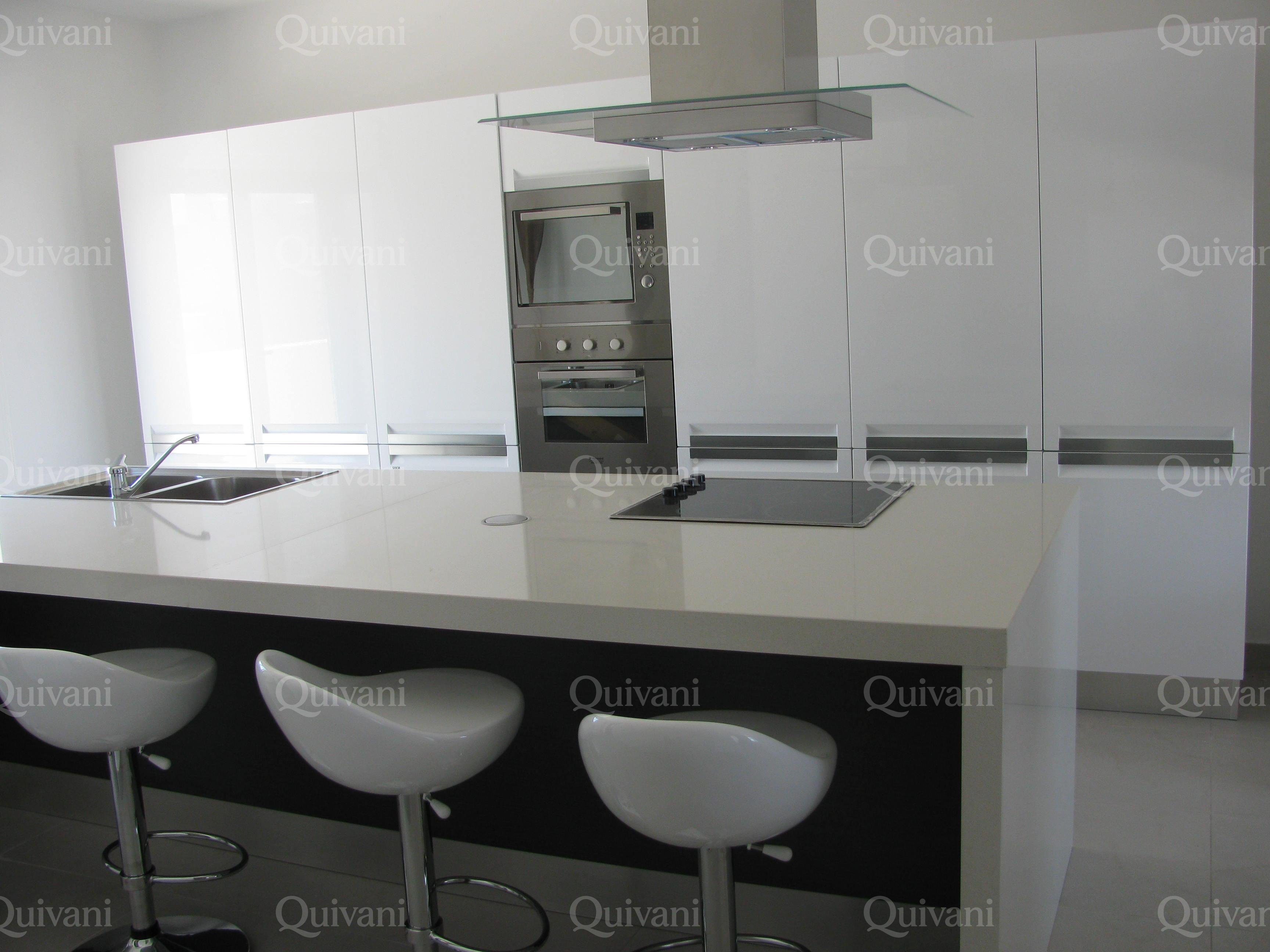 Sliema, Furnished Penthouse