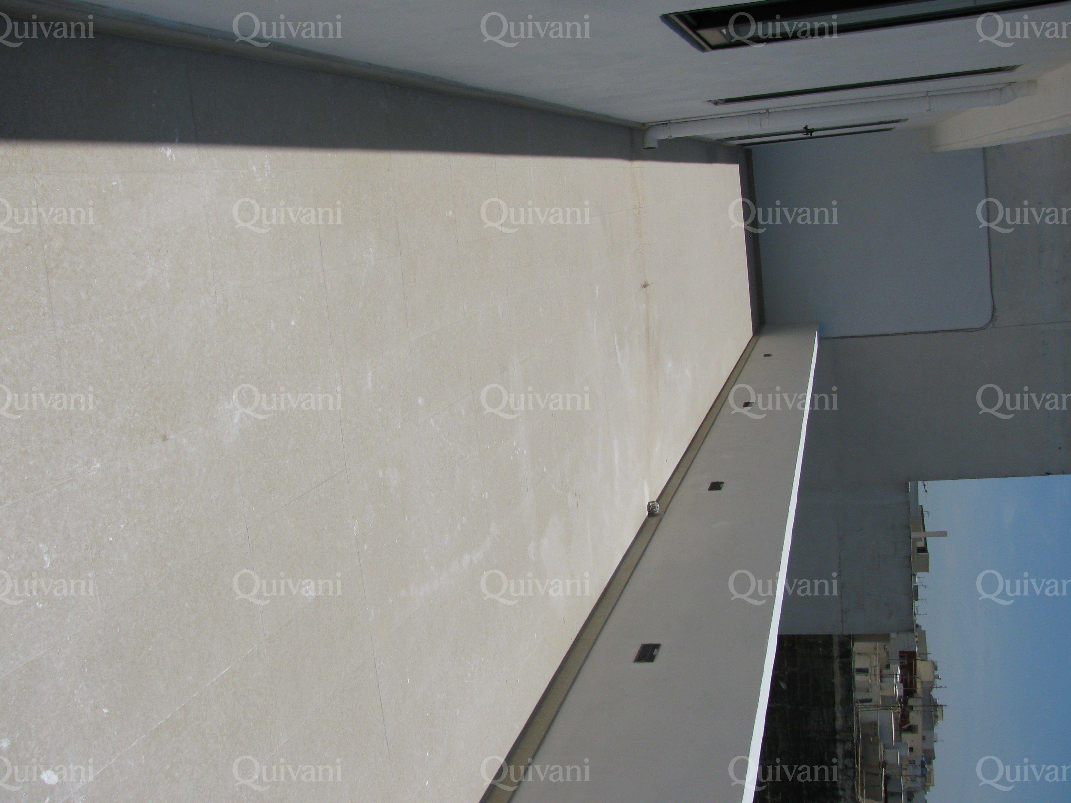 Sliema, Furnished Penthouse