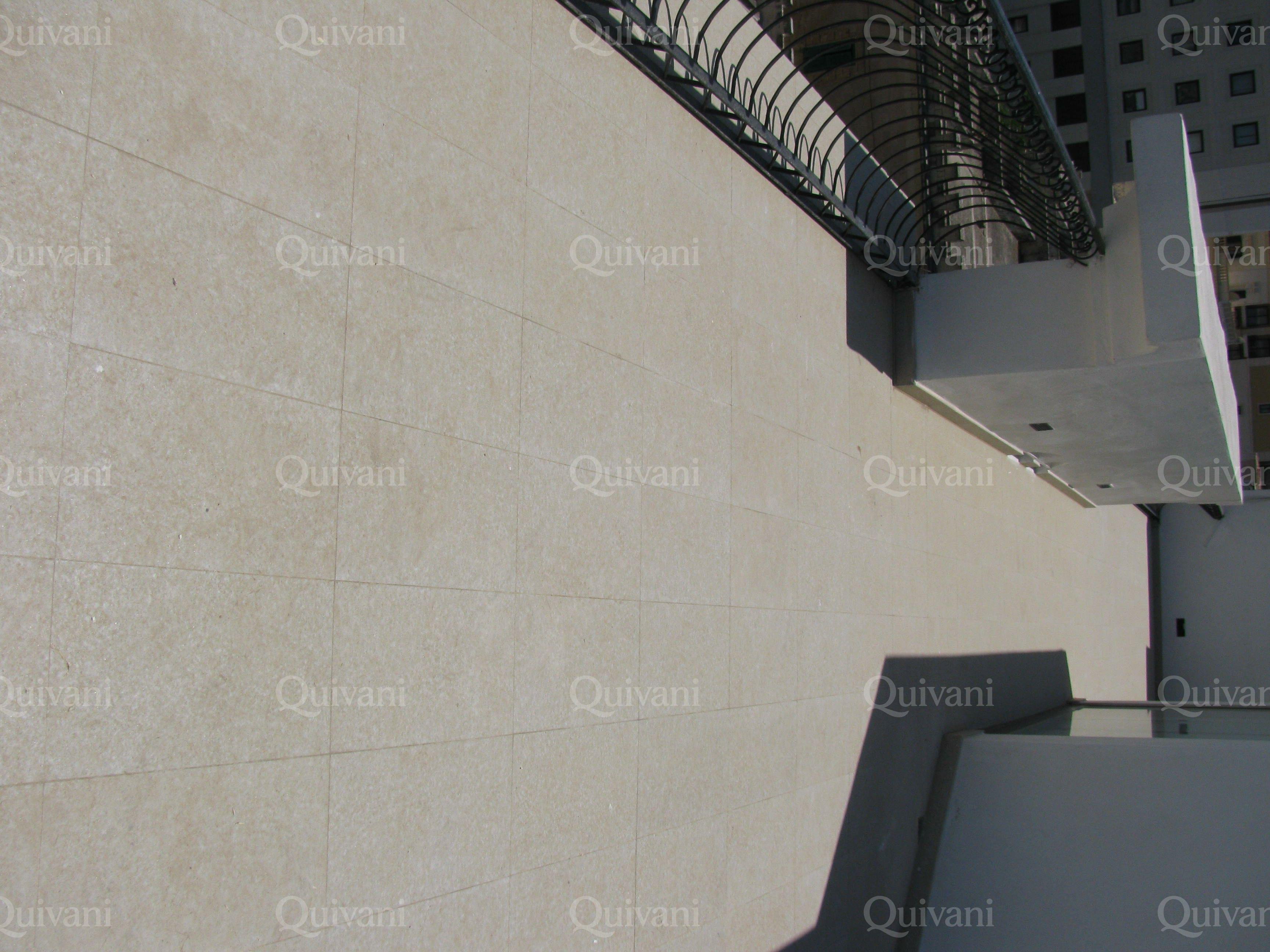 Sliema, Furnished Penthouse