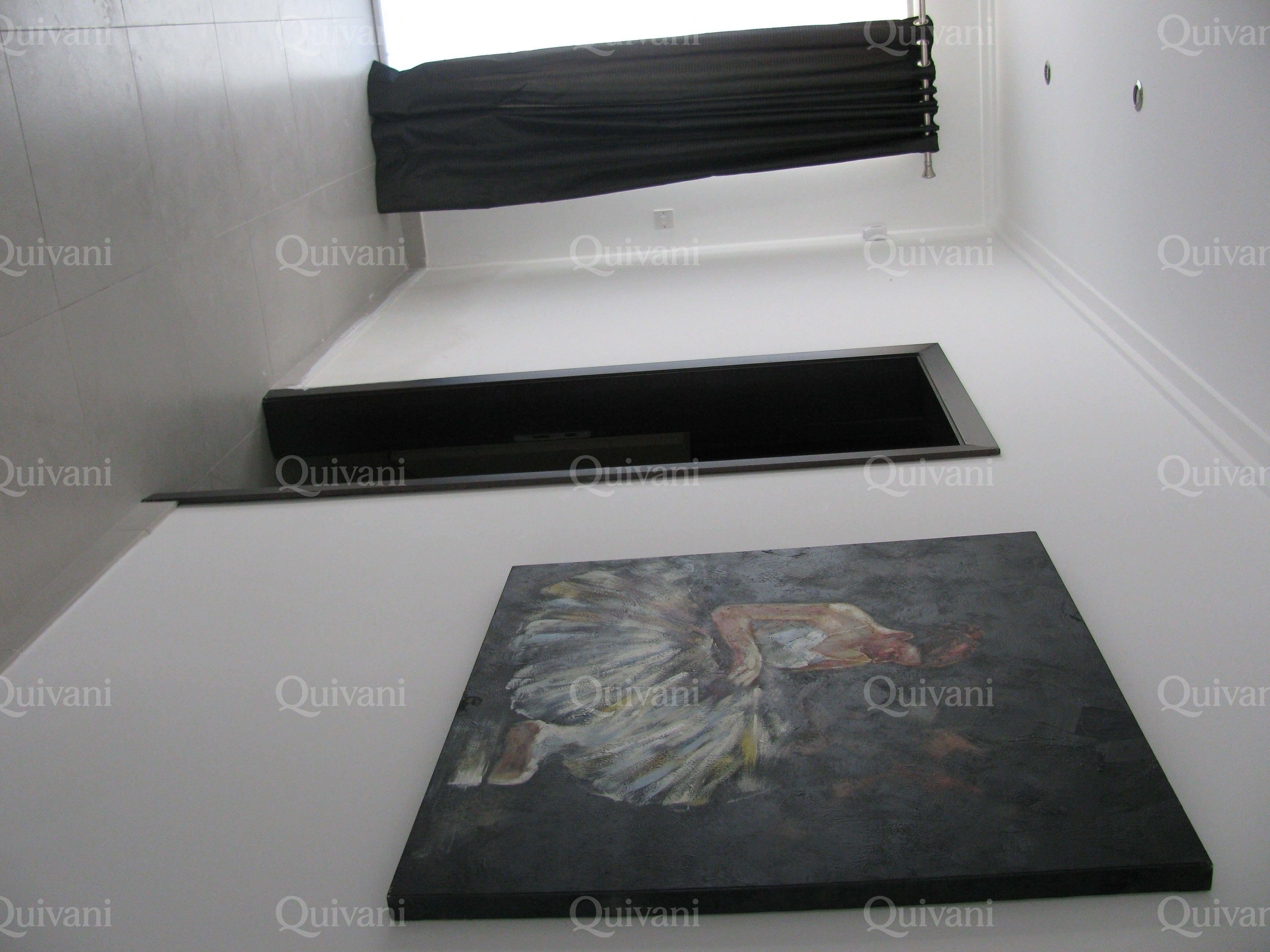 Sliema, Furnished Penthouse